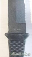Sog M43 Mini Tsunami