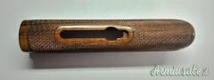 ASTINA PER PERAZZI
