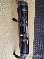 Ssg69 .308 Winchester