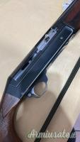 Benelli 121 12