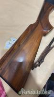 Benelli 121 12