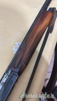Benelli 121 12
