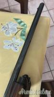 Benelli 121 12