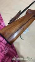 Benelli 121 12
