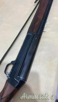 Benelli 121 12