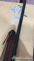 Benelli 121 12