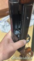 Benelli 121 12