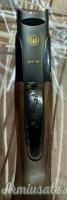 Beretta DT11 Black Edition