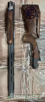 Beretta DT11 Black Edition