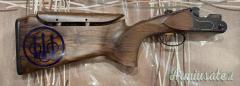Beretta DT11 Black Edition