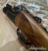 Beretta DT11 Black Edition
