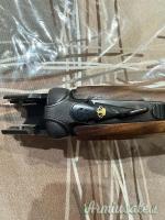 Beretta DT11 Black Edition