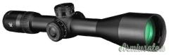 VORTEX OTTICA VENOM 5-25X56 FFP EBR-7C MRAD