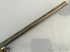 Beretta A302  12