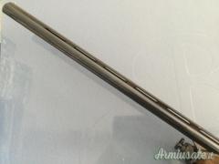 Beretta A302  12