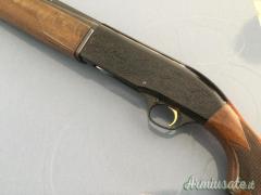 Beretta A302  12