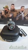 HIKMICRO EXPLORER per android