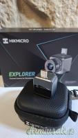 HIKMICRO EXPLORER per android
