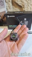 HIKMICRO EXPLORER per android