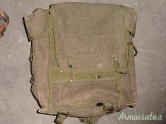 Militaria Esercito Italiano