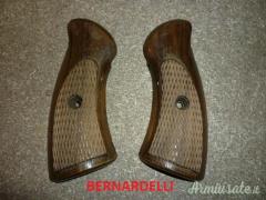 Bernardelli vari modelli