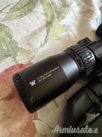 Winchester XPR THREAD COMBO - CAL 308W .308 Winchester