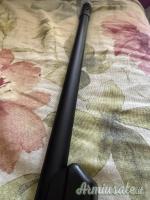 Winchester XPR THREAD COMBO - CAL 308W .308 Winchester