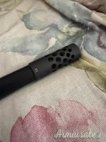 Winchester XPR THREAD COMBO - CAL 308W .308 Winchester