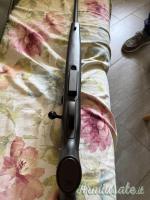 Winchester XPR THREAD COMBO - CAL 308W .308 Winchester