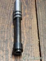 Colt MK IV Series '70 Government model 9x21mm IMI