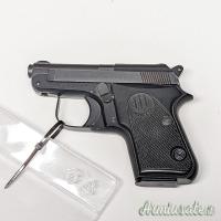 Beretta 950B calibro 6,35