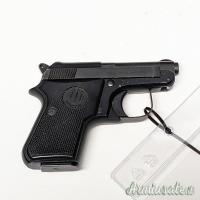 Beretta 950B calibro 6,35