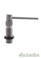 RCBS 9440 BULLET PULLER senza Inserto