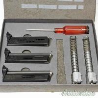 Conversion kit pistola H&K mod HK4