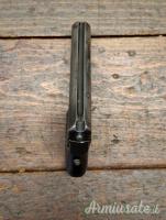 Mauser W.T.P. (Westentaschenpistole) II° variante