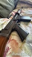 IMI | Israel Military Industries ROMAT .308 Winchester