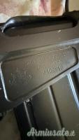IMI | Israel Military Industries ROMAT .308 Winchester