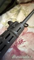 IMI | Israel Military Industries ROMAT .308 Winchester