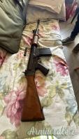 IMI | Israel Military Industries ROMAT .308 Winchester
