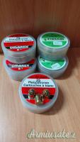 45 A SALVE UMAREX - FIOCCHI