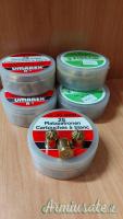45 A SALVE UMAREX - FIOCCHI