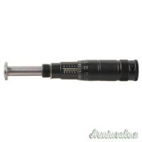 RCBS 98901 UPM MIC ADJUSTEMENT SCREW LARGE