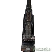 Mauser MM31 7.63x25mm Mauser