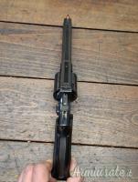 Smith & Wesson 586-3 .357 Magnum