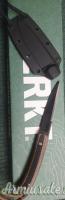 CRKT BIWA
