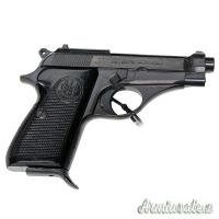 Beretta 70 7.65mm Brev.