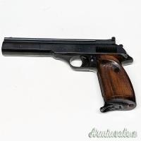 Bernardelli 69 .22 LR Long Rifle