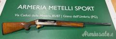 Benelli EXCLUSIVE 20