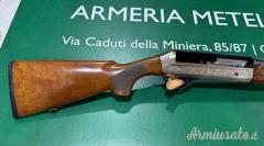 Benelli EXCLUSIVE 20