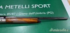Benelli EXCLUSIVE 20